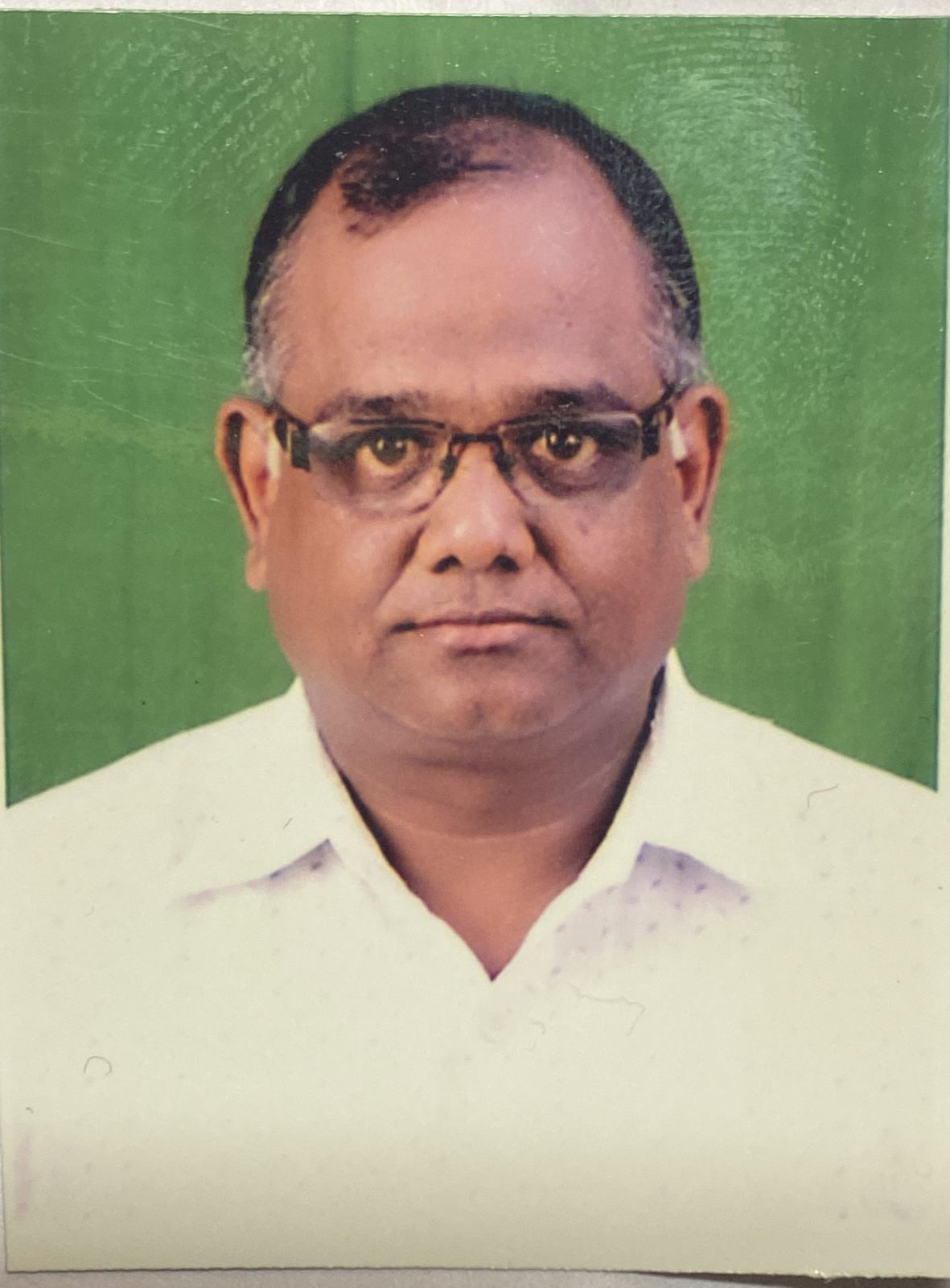 Plastic Manufacturers Association Rajasthan