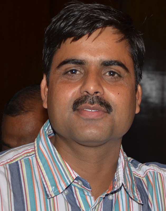 Plastic Manufacturers Association Rajasthan