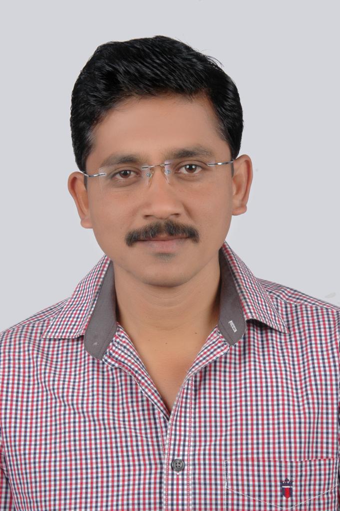 Plastic Manufacturers Association Rajasthan