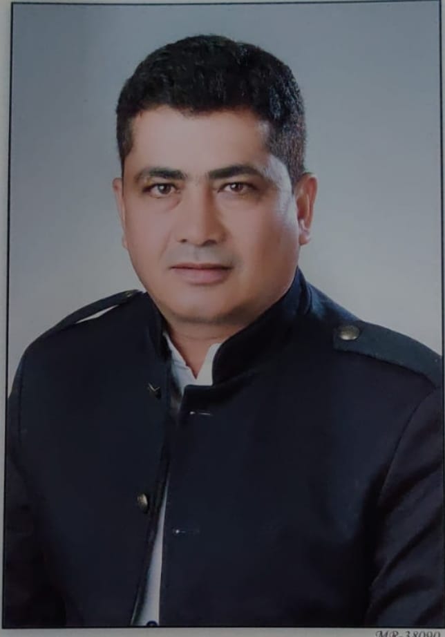 Plastic Manufacturers Association Rajasthan