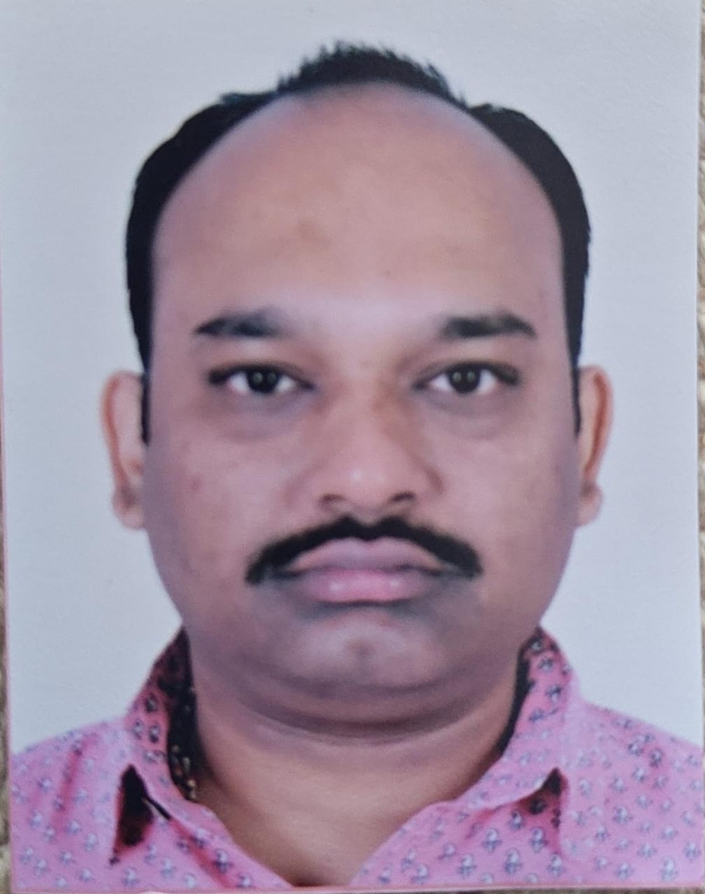 Plastic Manufacturers Association Rajasthan