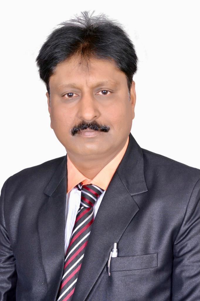 Plastic Manufacturers Association Rajasthan