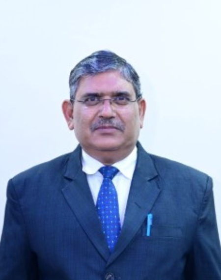 Plastic Manufacturers Association Rajasthan