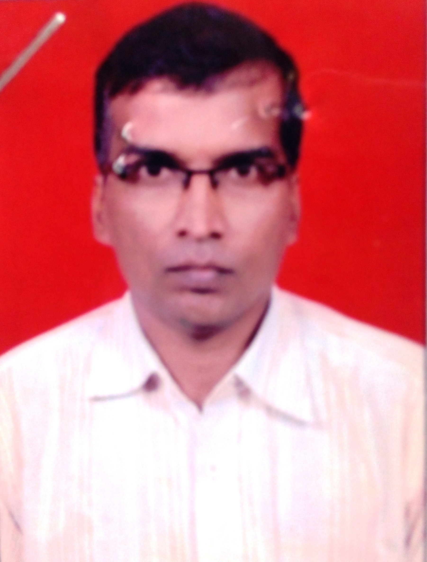 Plastic Manufacturers Association Rajasthan