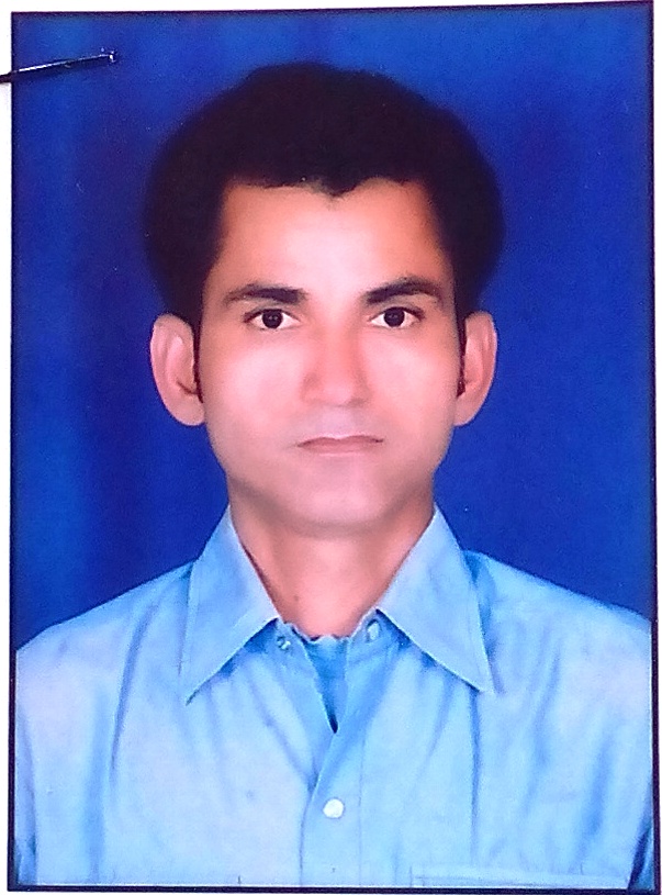 Plastic Manufacturers Association Rajasthan