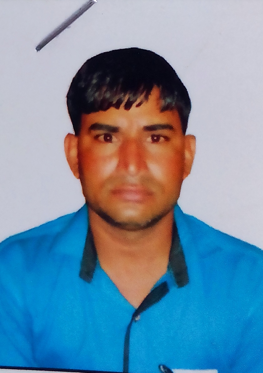 Plastic Manufacturers Association Rajasthan